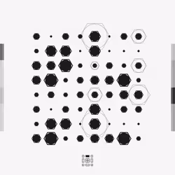 Item Media