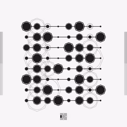 #72