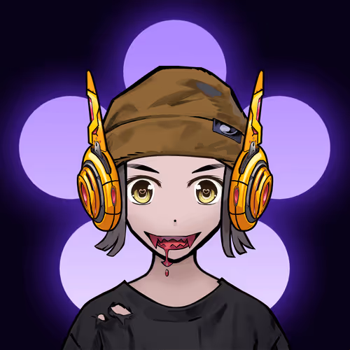 KIDO #1681