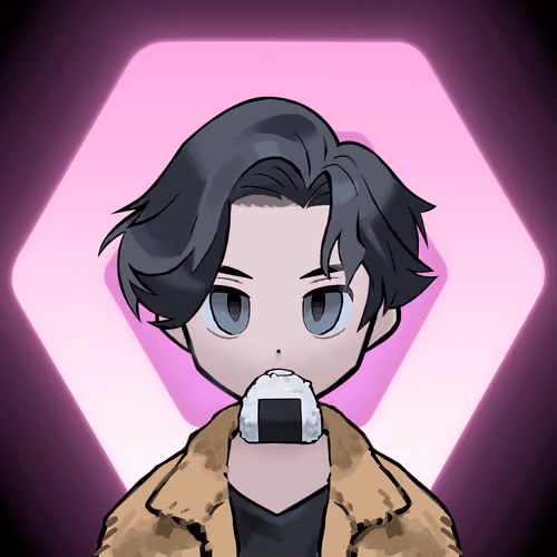 KIDO #1503
