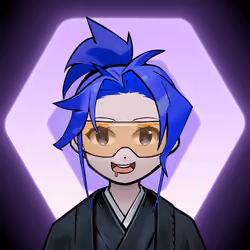 KIDO #1349