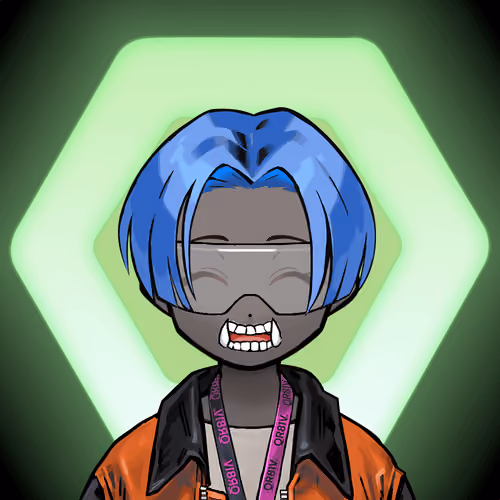 KIDO #1374