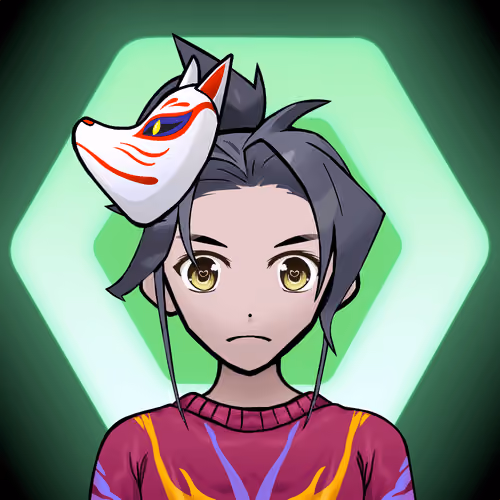KIDO #3001