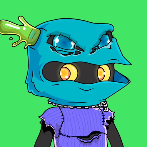 Item #3420 Media
