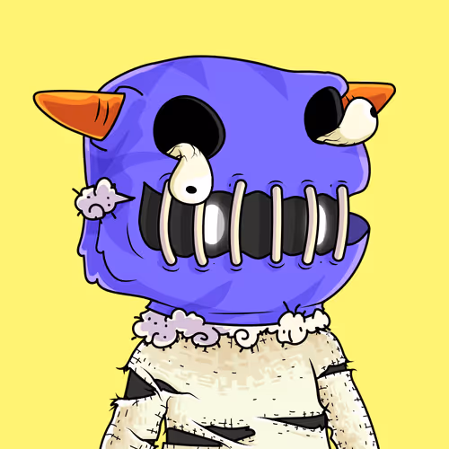 CTS #782