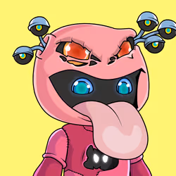 1325