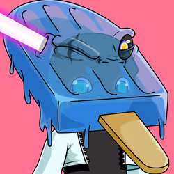 2427