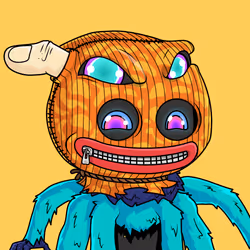 3070