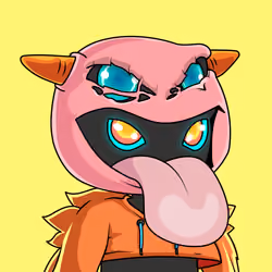 2159