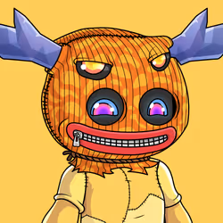 1178