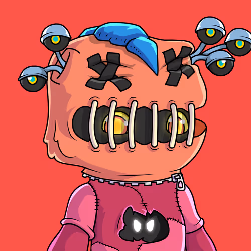 Item #57 Media