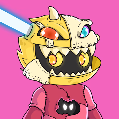 Call Of The Stars