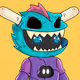 2974