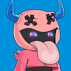 3011
