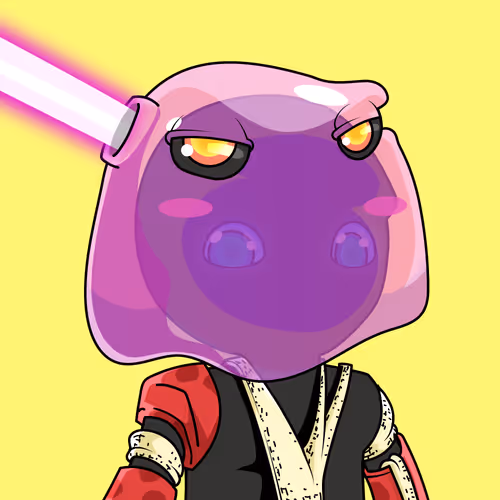 Call Of The Stars