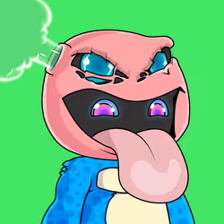 2423