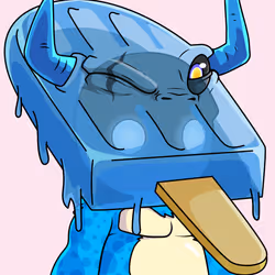 1442