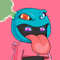 3628