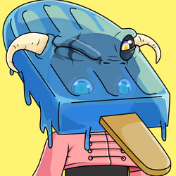 2234