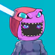 1700