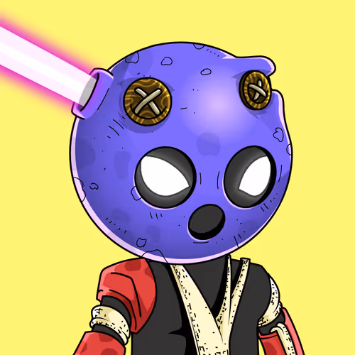 Call Of The Stars