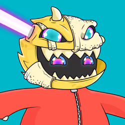 3258
