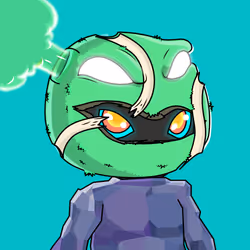 2725