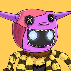 1233