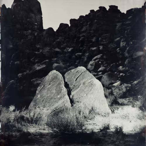 Fissure 2