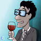 865