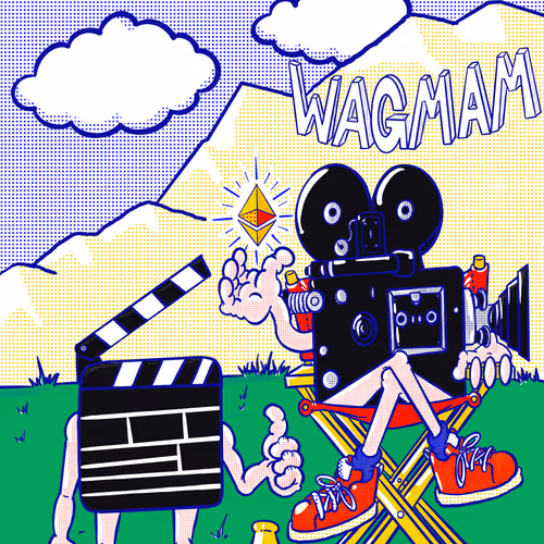 Wagmam Collection