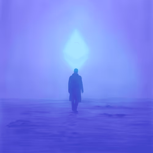 Explorer