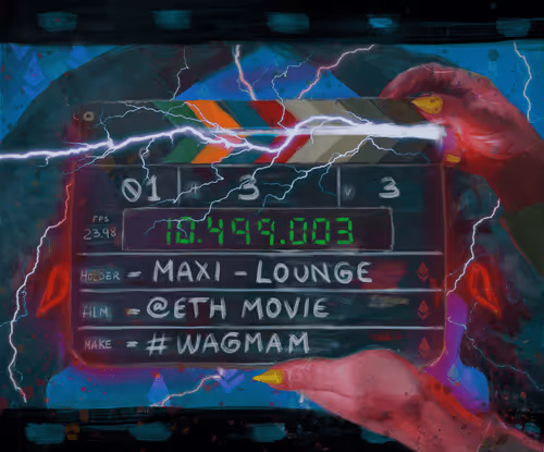 Wagmam Collection