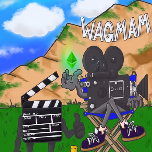 Wagmam Collection