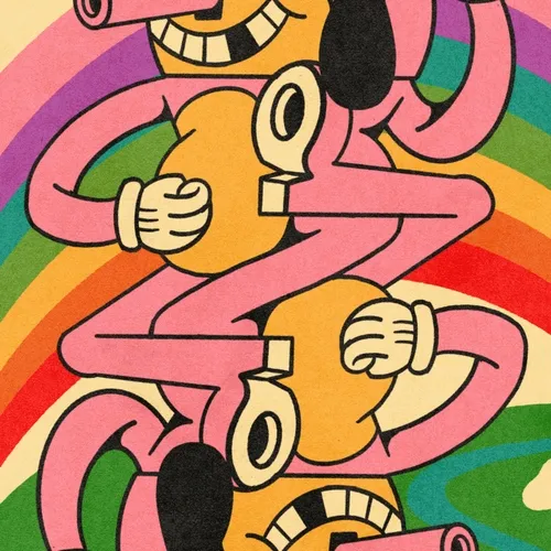 Woodencyclops
