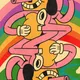 4