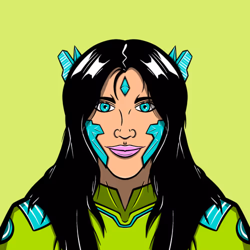 Dekoh
