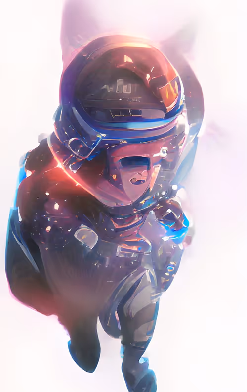 Item #40130044821541895861621699118106829204721888046231135756940796053991297384457 Media