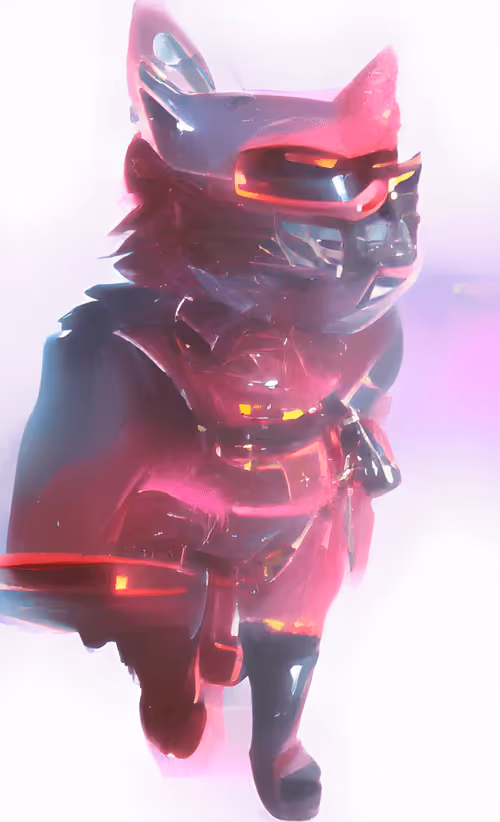 Item #40130044821541895861621699118106829204721888046231135756940796053991297384469 Media