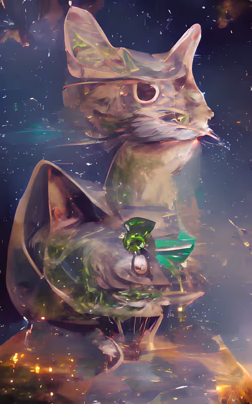 Item #40130044821541895861621699118106829204721888046231135756940796053991297384451 Media