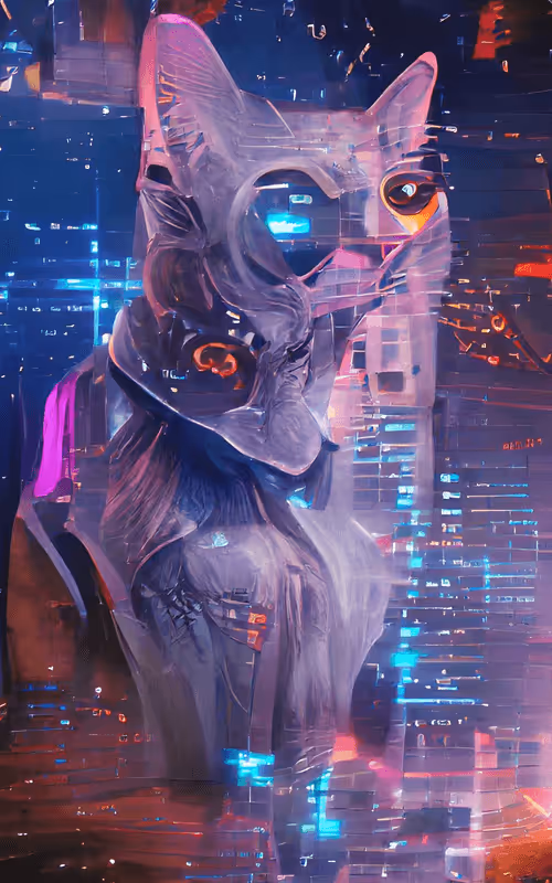 Item #40130044821541895861621699118106829204721888046231135756940796053991297384455 Media