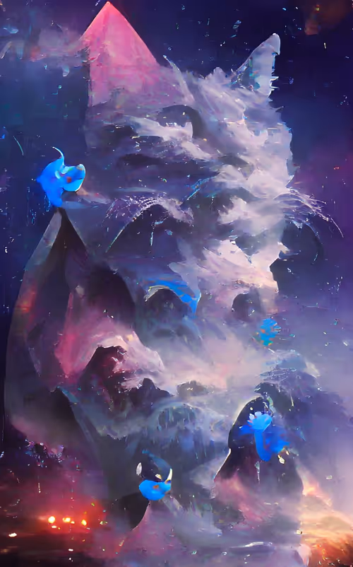 Item #40130044821541895861621699118106829204721888046231135756940796053991297384456 Media