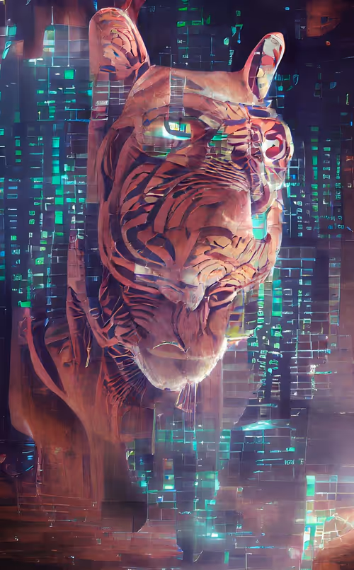 Item #40130044821541895861621699118106829204721888046231135756940796053991297384459 Media