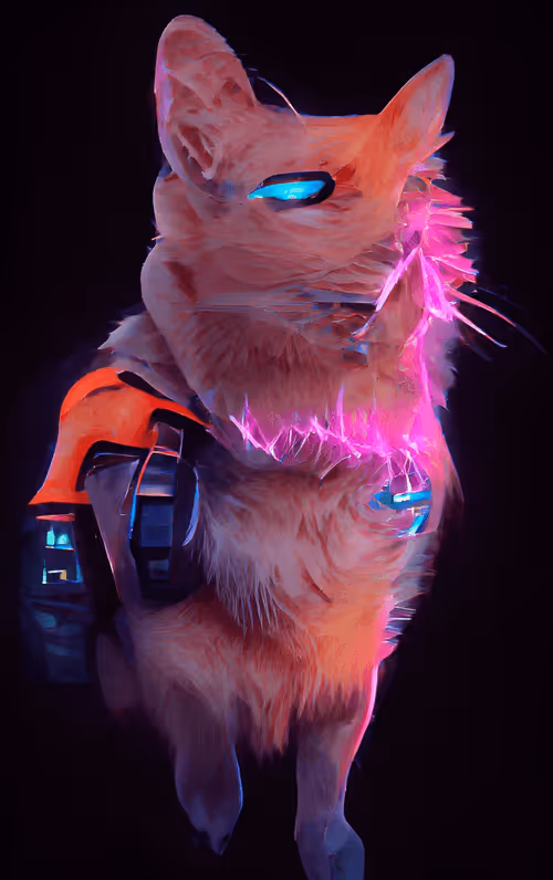 Item #40130044821541895861621699118106829204721888046231135756940796053991297384449 Media