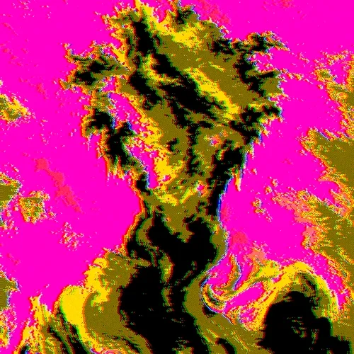 g0ld3n b0y