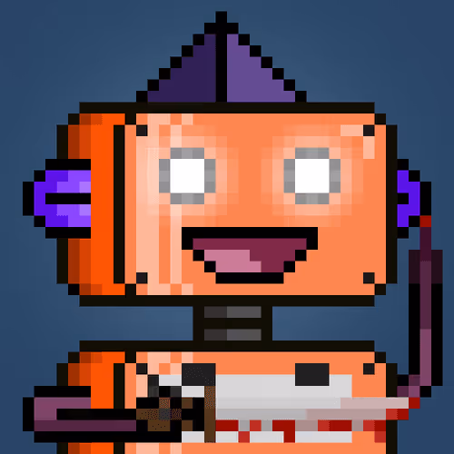 Hahapewpew