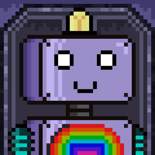 Hahapewpew