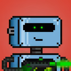 HA HA PEW PEW #182