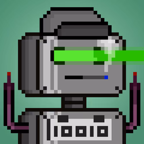 HA HA PEW PEW #2298