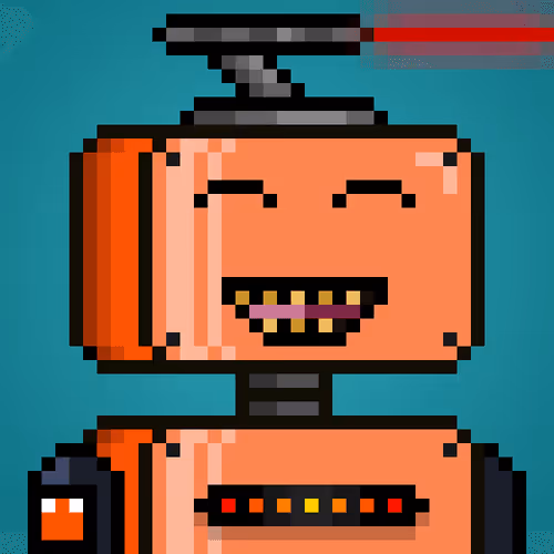 Hahapewpew